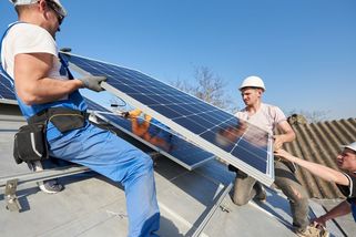 Každý třetí zdroj nepřipojí. Odmítání solárů distributory pokračuje - Seznam Zprávy